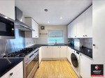 Images for Winton Road, Bowdon, Altrincham