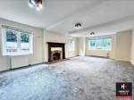 Images for Winton Road, Bowdon, Altrincham