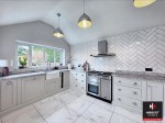 Images for Grove Lane, Timperley, Altrincham