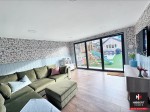 Images for Grove Lane, Timperley, Altrincham