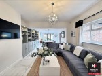 Images for Grove Lane, Timperley, Altrincham