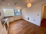 Images for Trident Apartments, Sale, M33 6PS