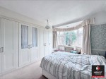 Images for Claremont Drive, West Timperley, Altrincham