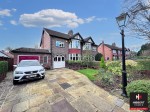 Images for Claremont Drive, West Timperley, Altrincham