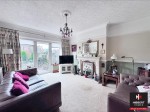 Images for Claremont Drive, West Timperley, Altrincham