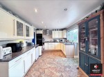 Images for Claremont Drive, West Timperley, Altrincham