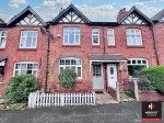 Images for Lock Road, Broadheath, Altrincham