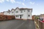 Images for Ack Lane East, Bramhall