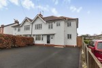 Images for Ack Lane East, Bramhall