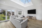 Images for Ack Lane East, Bramhall