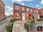 Images for Draybank Road, Broadheath, Altrincham