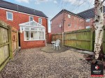 Images for Draybank Road, Broadheath, Altrincham