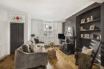 Images for Eaton Road, Bowdon, Altrincham