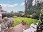 Images for Lavenham Close, Hazel Grove, Stockport