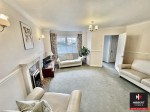 Images for Lavenham Close, Hazel Grove, Stockport