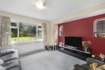 Images for Dorrington Road, Sale