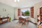 Images for Dorrington Road, Sale