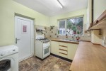 Images for Dorrington Road, Sale