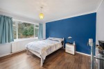 Images for Dorrington Road, Sale