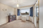 Images for Dorrington Road, Sale