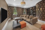 Images for York Drive, Bowdon, Altrincham