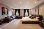 Images for York Drive, Bowdon, Altrincham