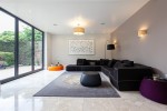 Images for York Drive, Bowdon, Altrincham