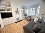 Images for Cedar Road, Hale, Altrincham