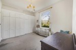 Images for Groby Road, Altrincham