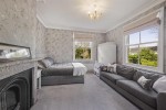 Images for Groby Road, Altrincham