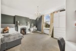 Images for Groby Road, Altrincham