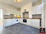 Images for Gordon Avenue, Sale, M33 6LD