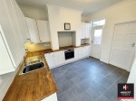 Images for Gordon Avenue, Sale, M33 6LD