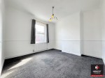 Images for Gordon Avenue, Sale, M33 6LD