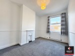 Images for Gordon Avenue, Sale, M33 6LD