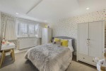 Images for Agden Park Lane, Lymm